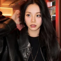Lee Hyeri