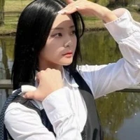 Chung Subin