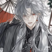 Lệ Từ Trùng (thế giới 1)