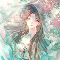 Phượng Cửu Anh (thế giới 1)