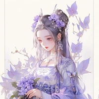 Tuyết Nhật Lan (thế giới 1)