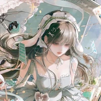 Bối Bối (hệ thống)