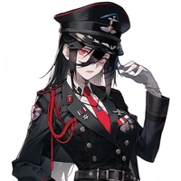 Liễu Đình My (trước khi xuyên không)