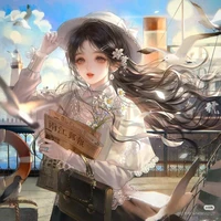 Phượng Cửu Anh (trước khi xuyên không)