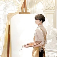 Lệ Từ Trùng (trước khi xuyên không)