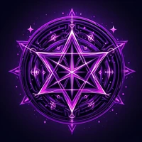 Thập đại xuyên không