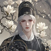 Lục Cương (Lục công công)