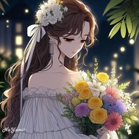 Huyền Thanh Thảo (trước khi xuyên không)