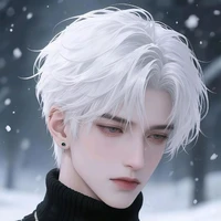 Bùi Hải Dương (trước khi xuyên không)