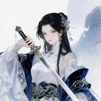 Yến Nhung (Tuyết phu nhân)