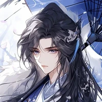 Liễu Trường Long (thế giới 1)