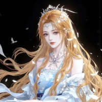 Huyền Thanh Thảo (thế giới 1)