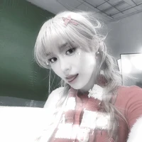 Hansara