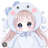 cá(HT của linh)