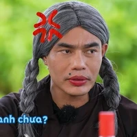 Diễm