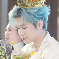 Hoàng Đức Duy