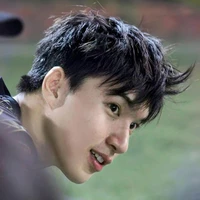 Trần Minh Hiếu