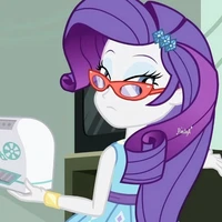 rarity(dell chắc tên)