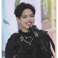Nguyễn Thanh Pháp-Pháp Kiều