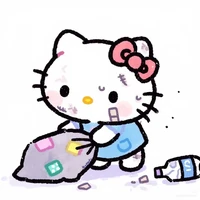 nhỏ tác giả