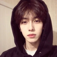 Triệu Hàng Nhất