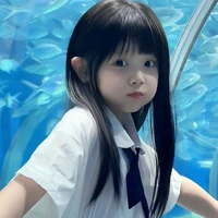 Triệu Nhượng Tại