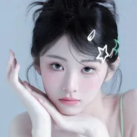 Trương Lộ Điền