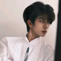 Triệu Hàng Nhất