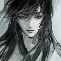 Trương Uyên