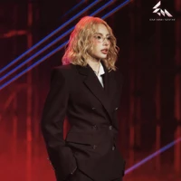 Nguyễn Hiền Mai/Maiquinn