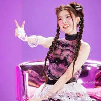 Nguyễn Lê Diễm Hằng/lamoon