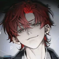 Akazuhi Yoshiki