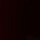 Nhân Vật Ẩn Danh