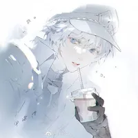 Fuji Kaito - Hamamura Kaito