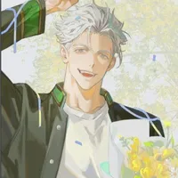 Umemiya Hajime