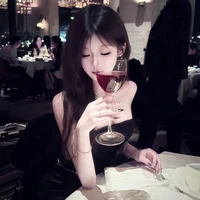 Trần Anh Thư