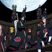 Akatsuki