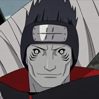 Kisame