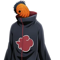 Tobi