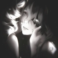 Cái mỏ tau màu đỏ, shiêu nhân đỏ