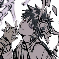 Uchiha Obito