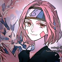 Nohara Rin