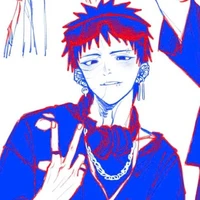 Uchiha Obito