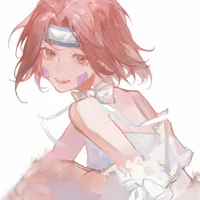 Nohara Rin