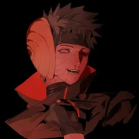 Uchiha Obito