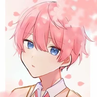 hiha