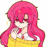 hiha phiên bản nữ