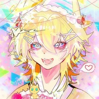 hiha anti capnap