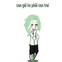 H/T xàm lồn