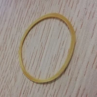 mẹ two time